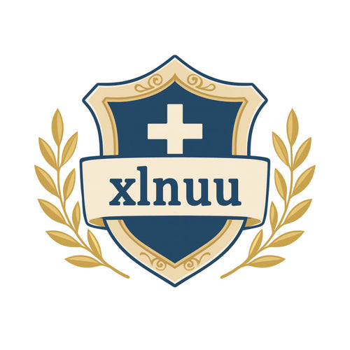 Xlnuu
